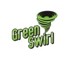 https://www.logocontest.com/public/logoimage/1671507096GreenSwirl 10.jpg